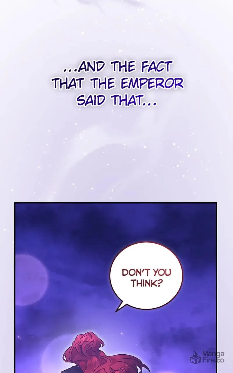 Heroes & Demons & Villains Chapter 81 page 135 - 