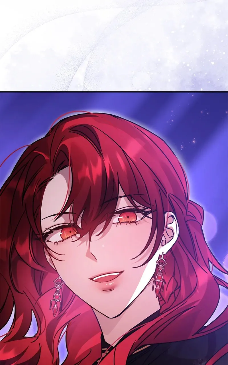 Heroes & Demons & Villains Chapter 81 page 137 - 