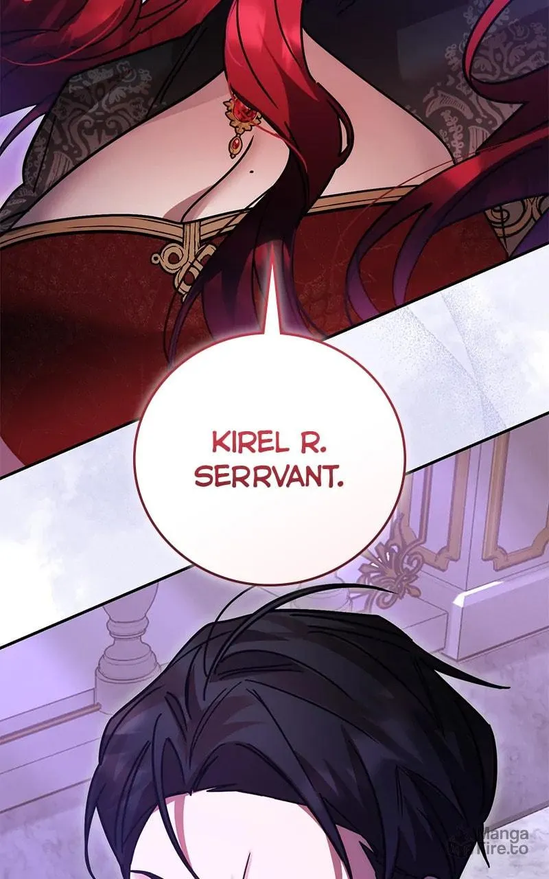 Heroes & Demons & Villains Chapter 81 page 138 - 