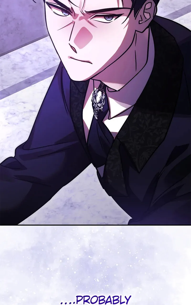 Heroes & Demons & Villains Chapter 81 page 139 - 