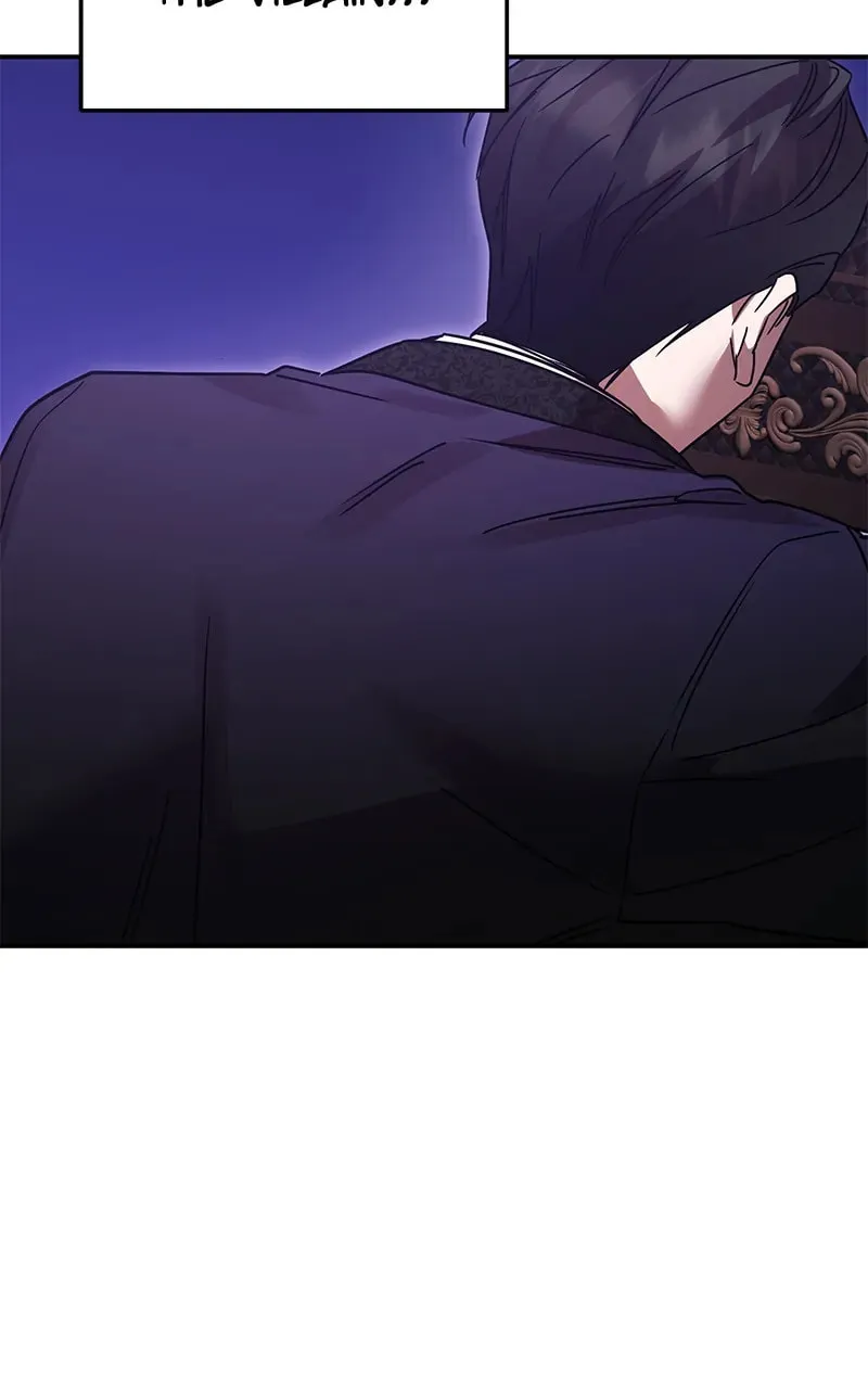 Heroes & Demons & Villains Chapter 81 page 17 - 