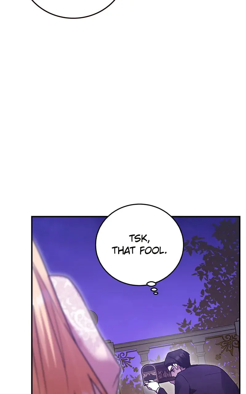 Heroes & Demons & Villains Chapter 81 page 23 - 
