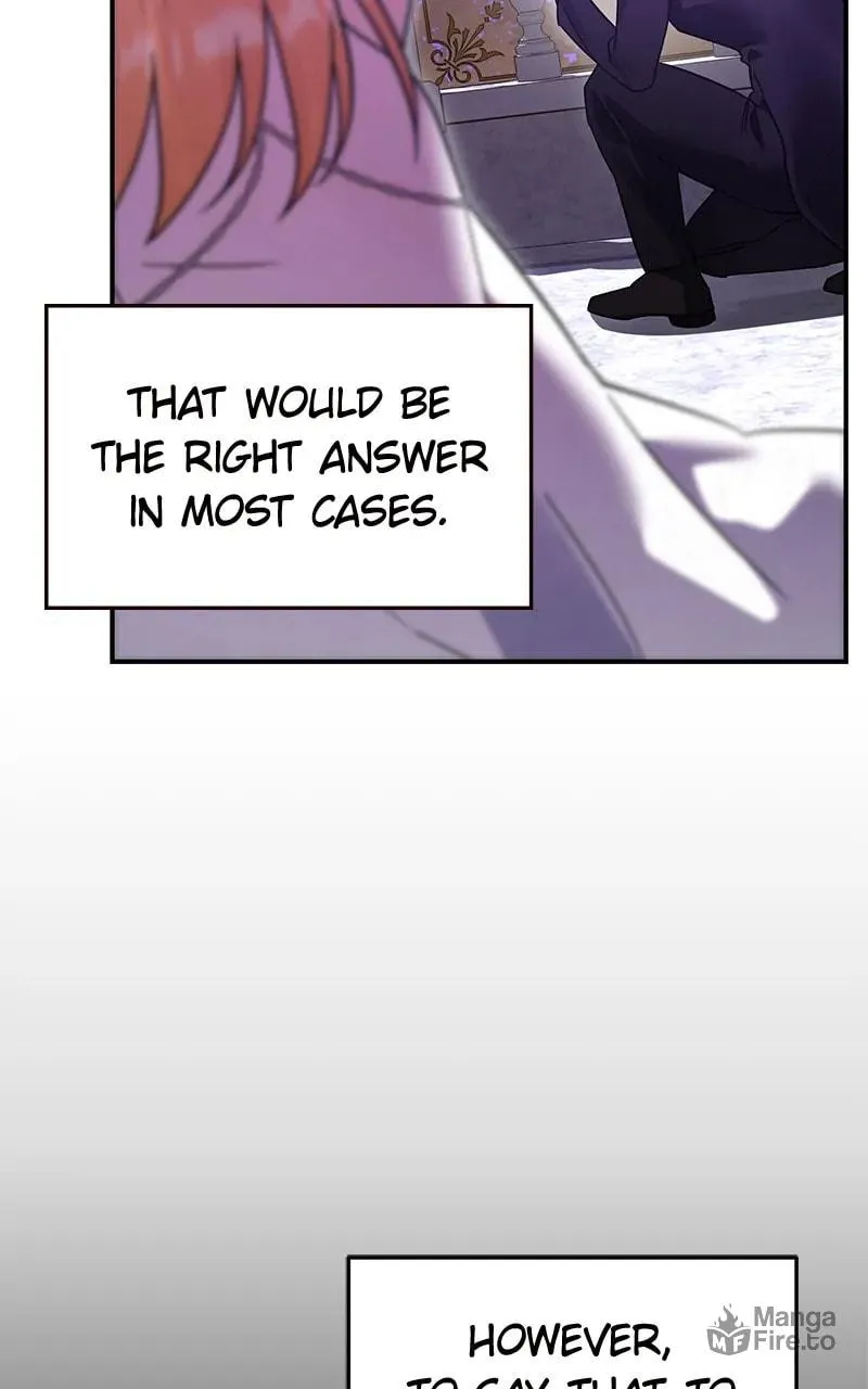 Heroes & Demons & Villains Chapter 81 page 24 - 