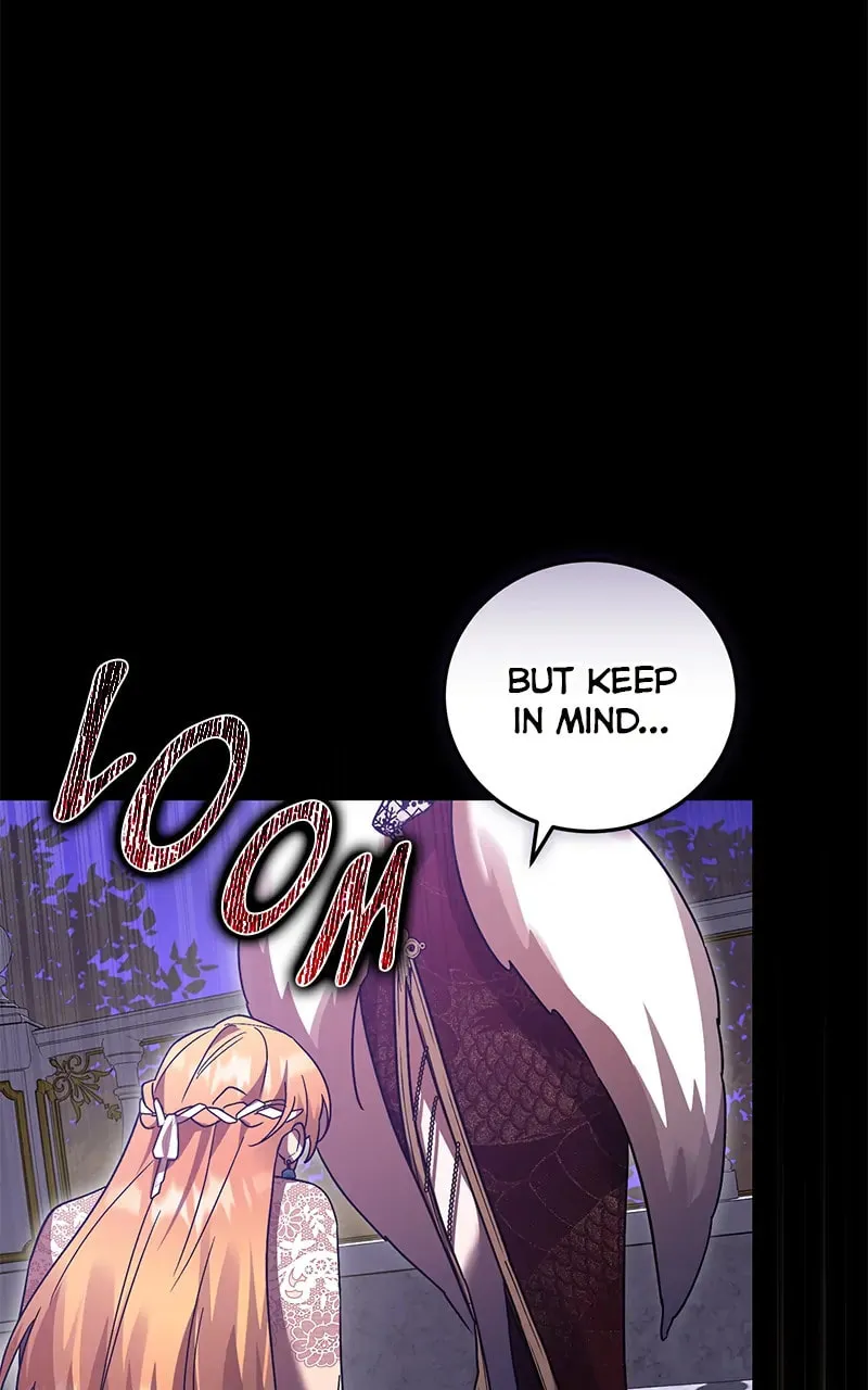 Heroes & Demons & Villains Chapter 81 page 28 - 