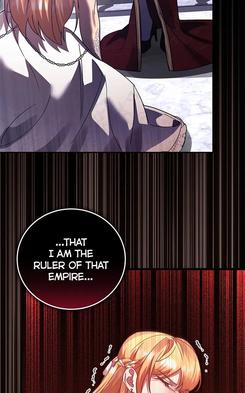 Heroes & Demons & Villains Chapter 81 page 29 - 