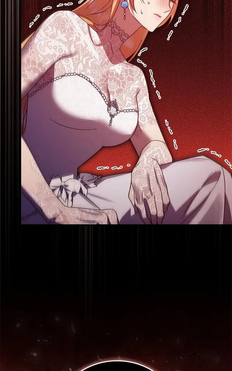 Heroes & Demons & Villains Chapter 81 page 30 - 