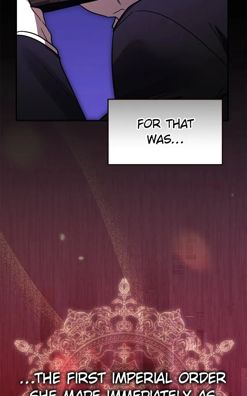 Heroes & Demons & Villains Chapter 81 page 34 - 