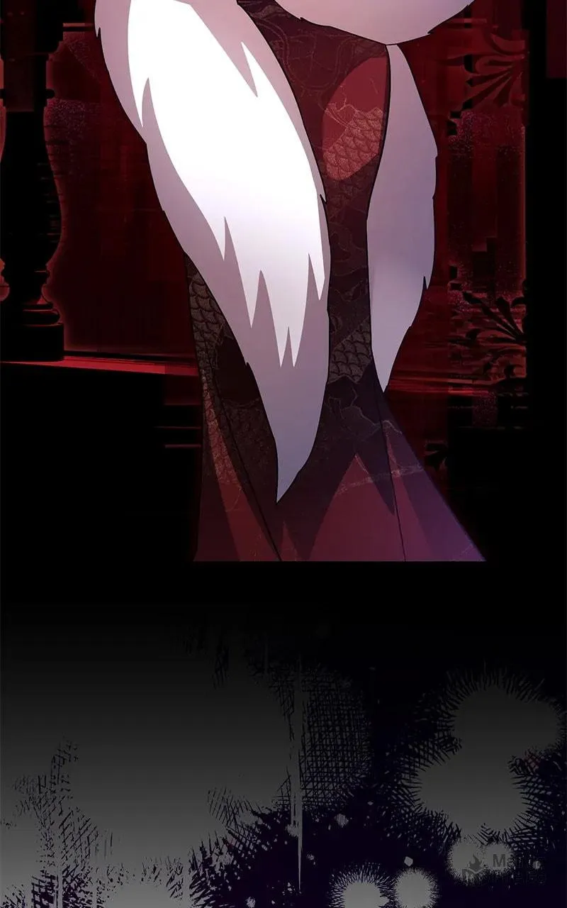 Heroes & Demons & Villains Chapter 81 page 36 - 