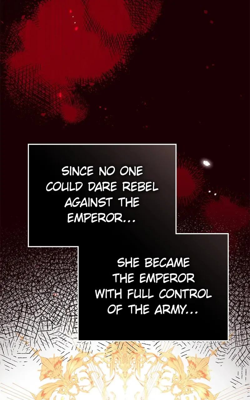 Heroes & Demons & Villains Chapter 81 page 41 - 