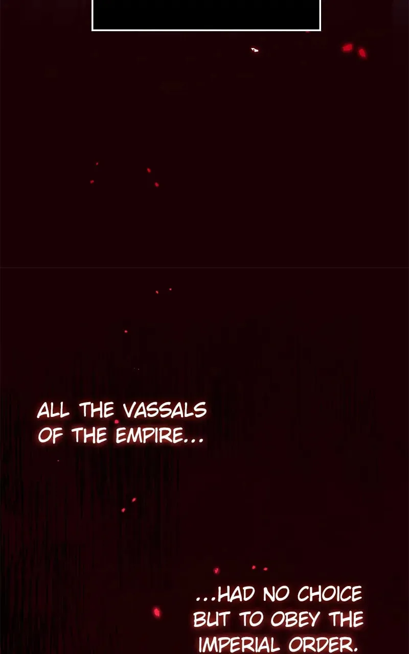 Heroes & Demons & Villains Chapter 81 page 43 - 