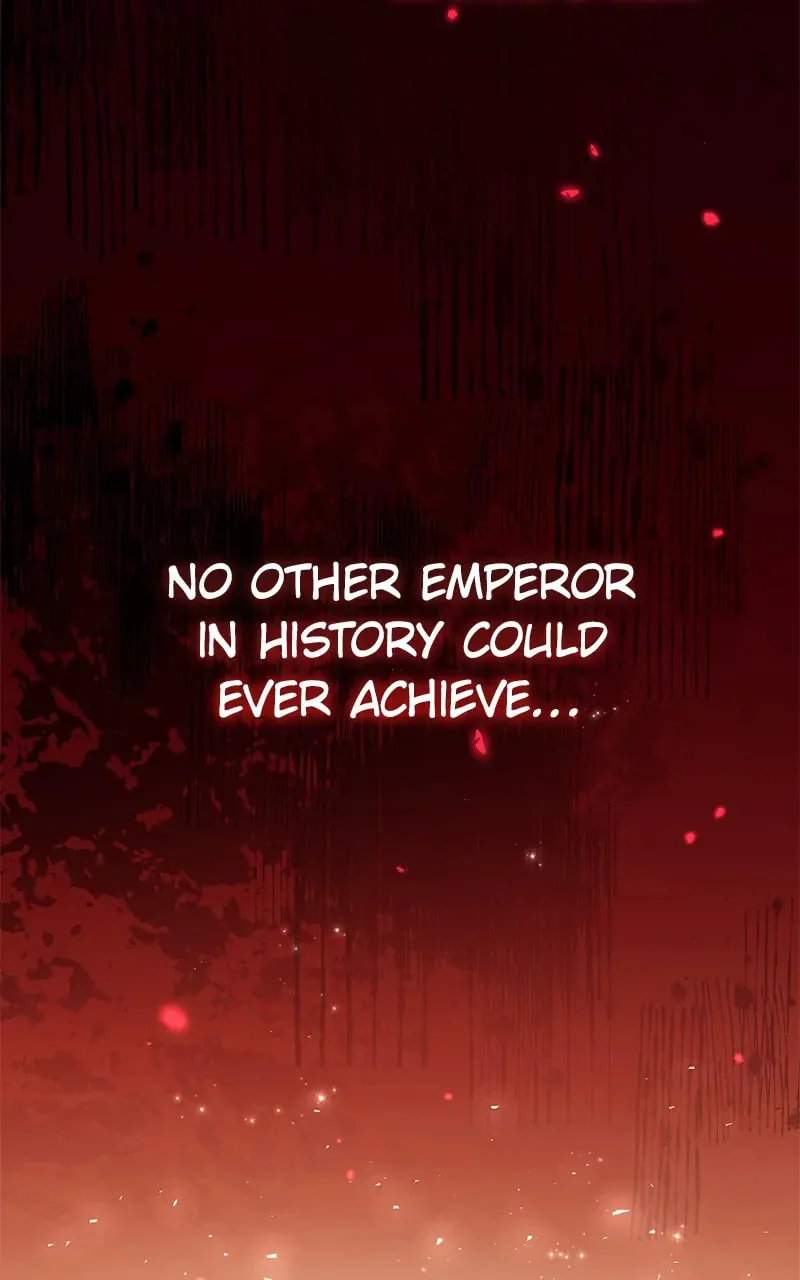 Heroes & Demons & Villains Chapter 81 page 44 - 