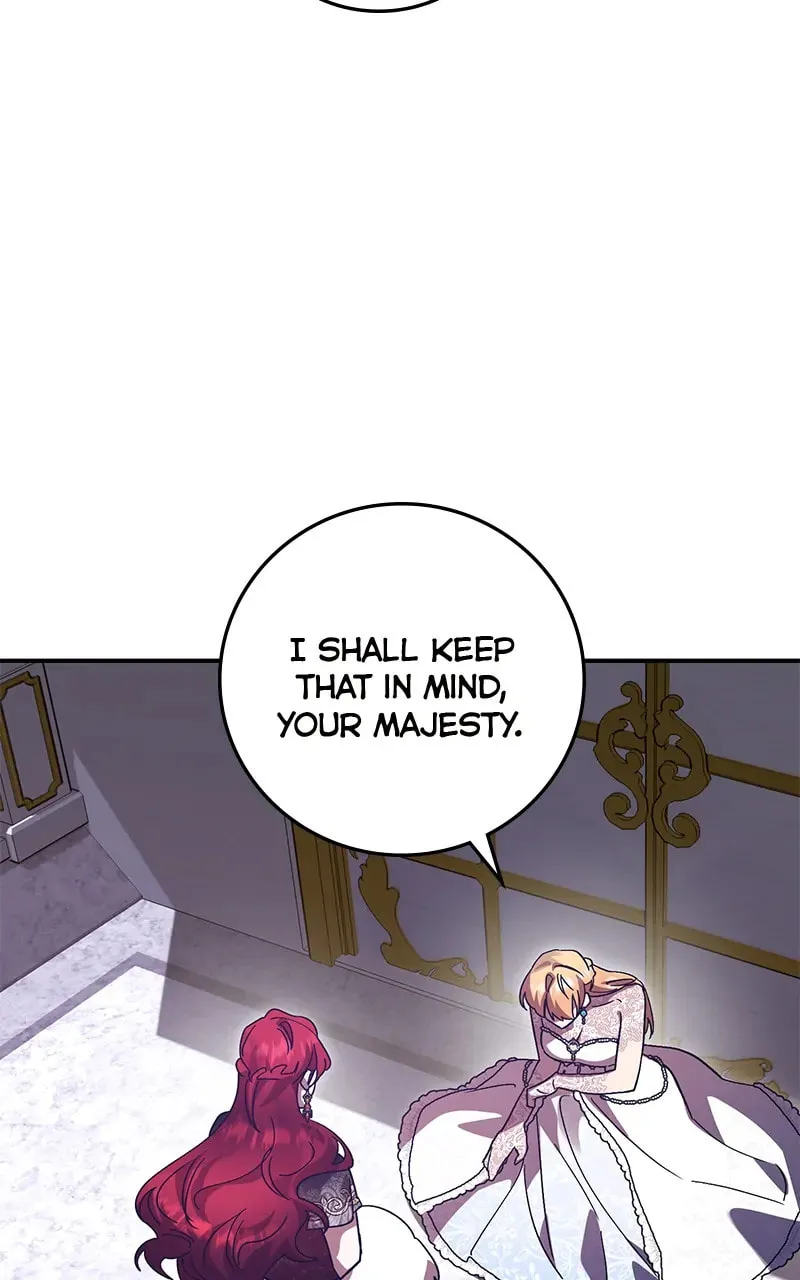 Heroes & Demons & Villains Chapter 81 page 49 - 