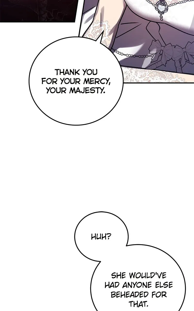 Heroes & Demons & Villains Chapter 81 page 52 - 