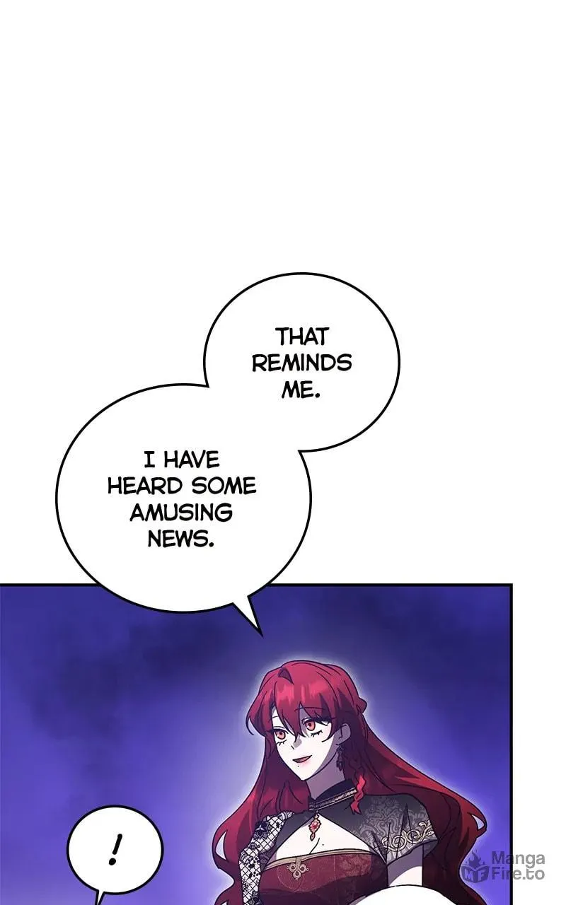 Heroes & Demons & Villains Chapter 81 page 54 - 