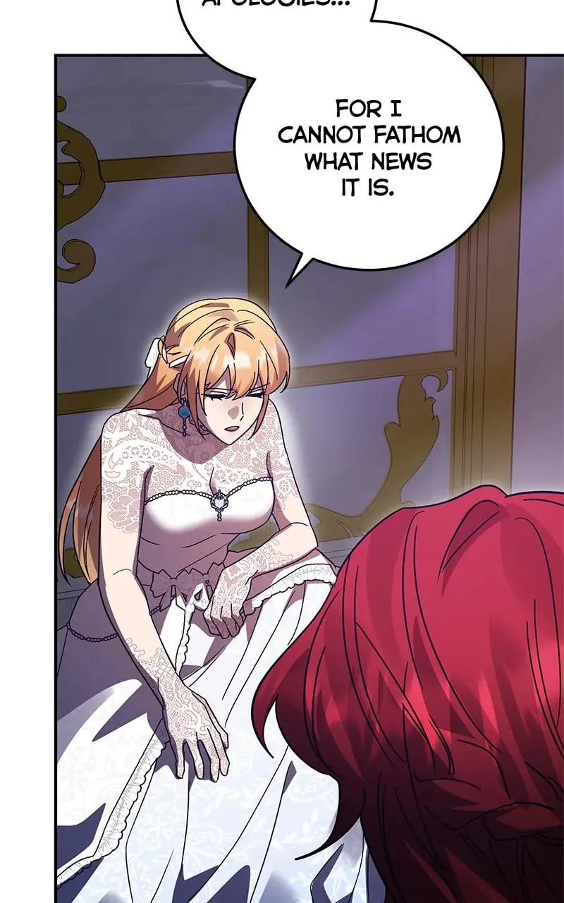 Heroes & Demons & Villains Chapter 81 page 56 - 