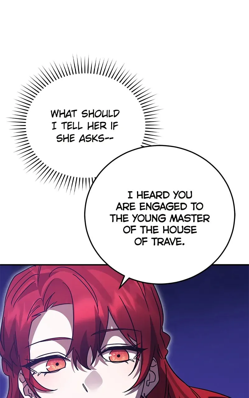 Heroes & Demons & Villains Chapter 81 page 59 - 