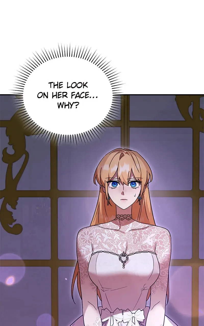 Heroes & Demons & Villains Chapter 81 page 7 - 