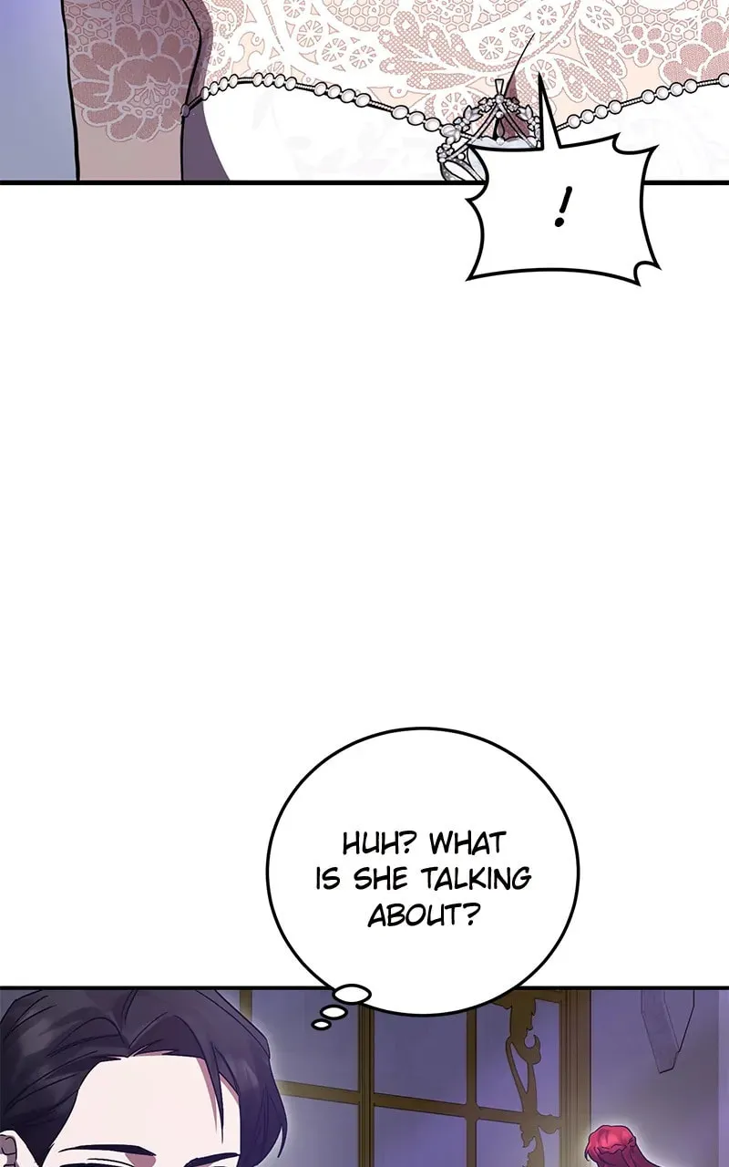 Heroes & Demons & Villains Chapter 81 page 61 - 
