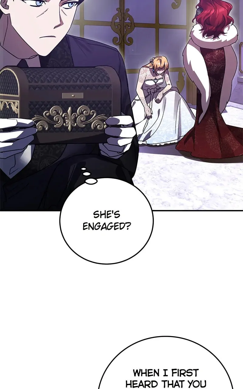 Heroes & Demons & Villains Chapter 81 page 62 - 