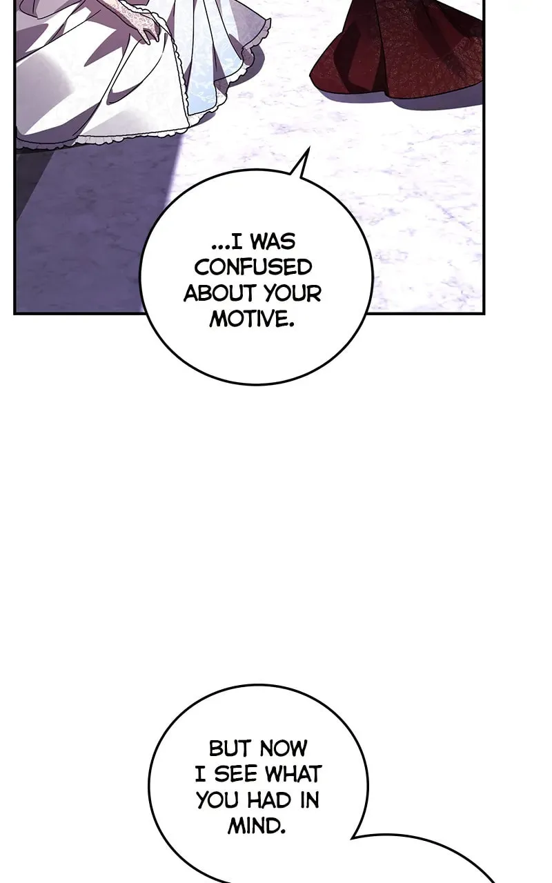 Heroes & Demons & Villains Chapter 81 page 64 - 