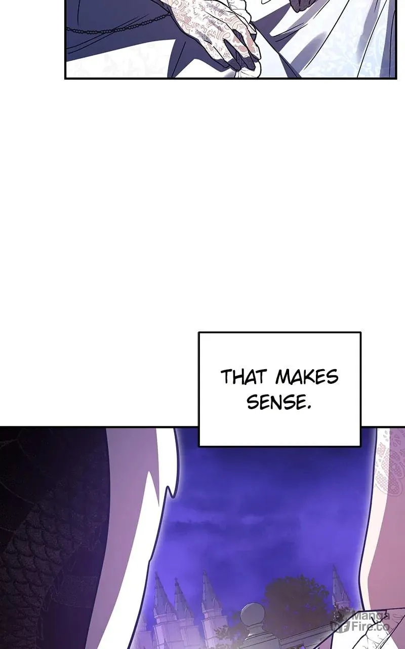 Heroes & Demons & Villains Chapter 81 page 66 - 