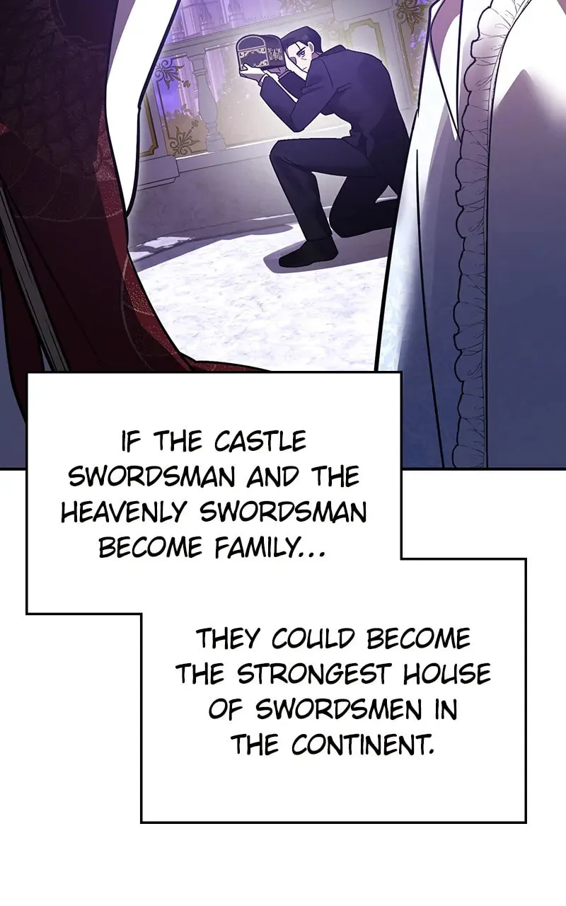 Heroes & Demons & Villains Chapter 81 page 67 - 