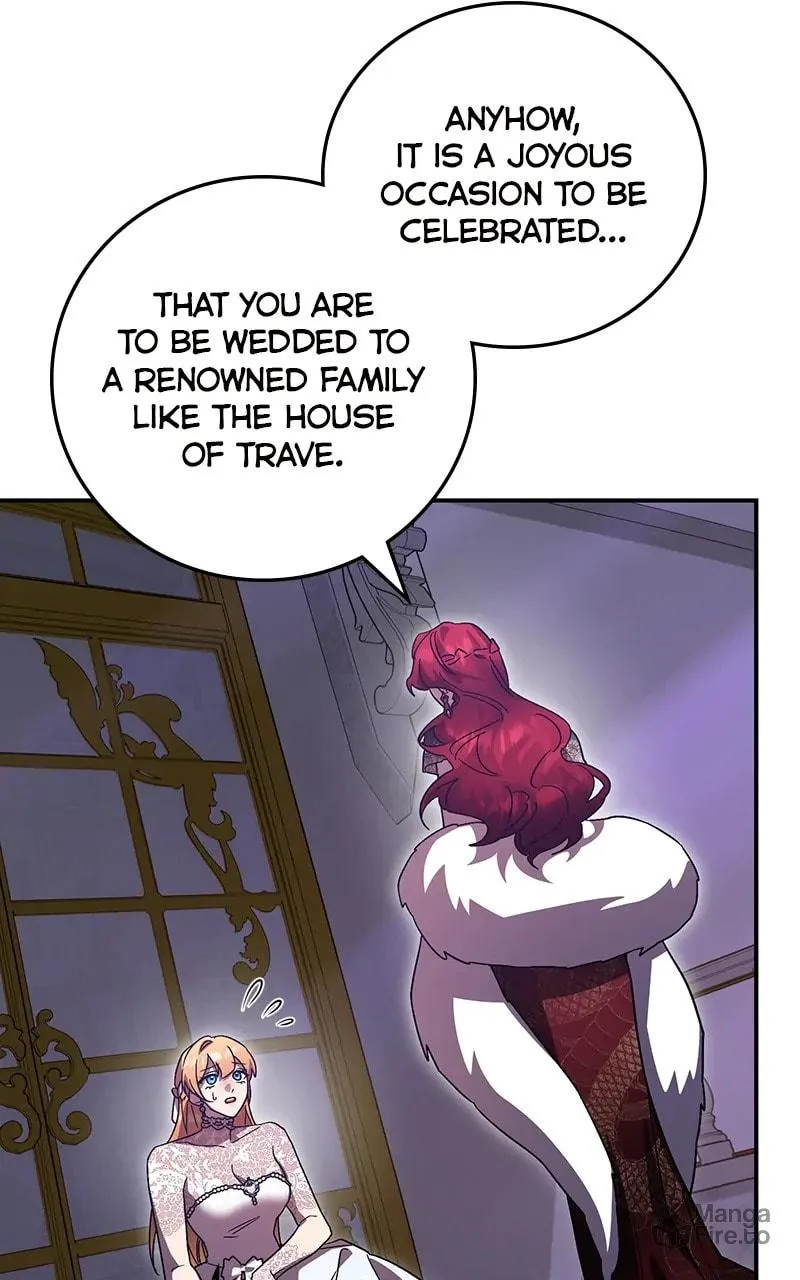 Heroes & Demons & Villains Chapter 81 page 70 - 