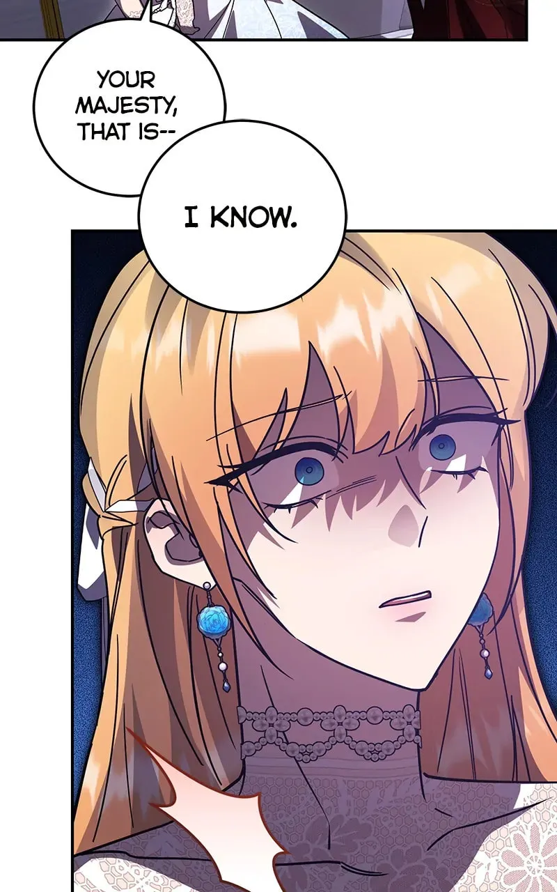 Heroes & Demons & Villains Chapter 81 page 71 - 