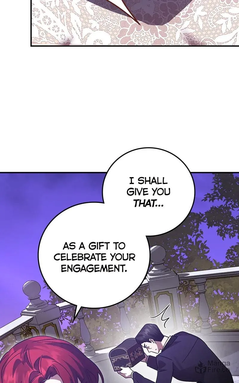Heroes & Demons & Villains Chapter 81 page 72 - 