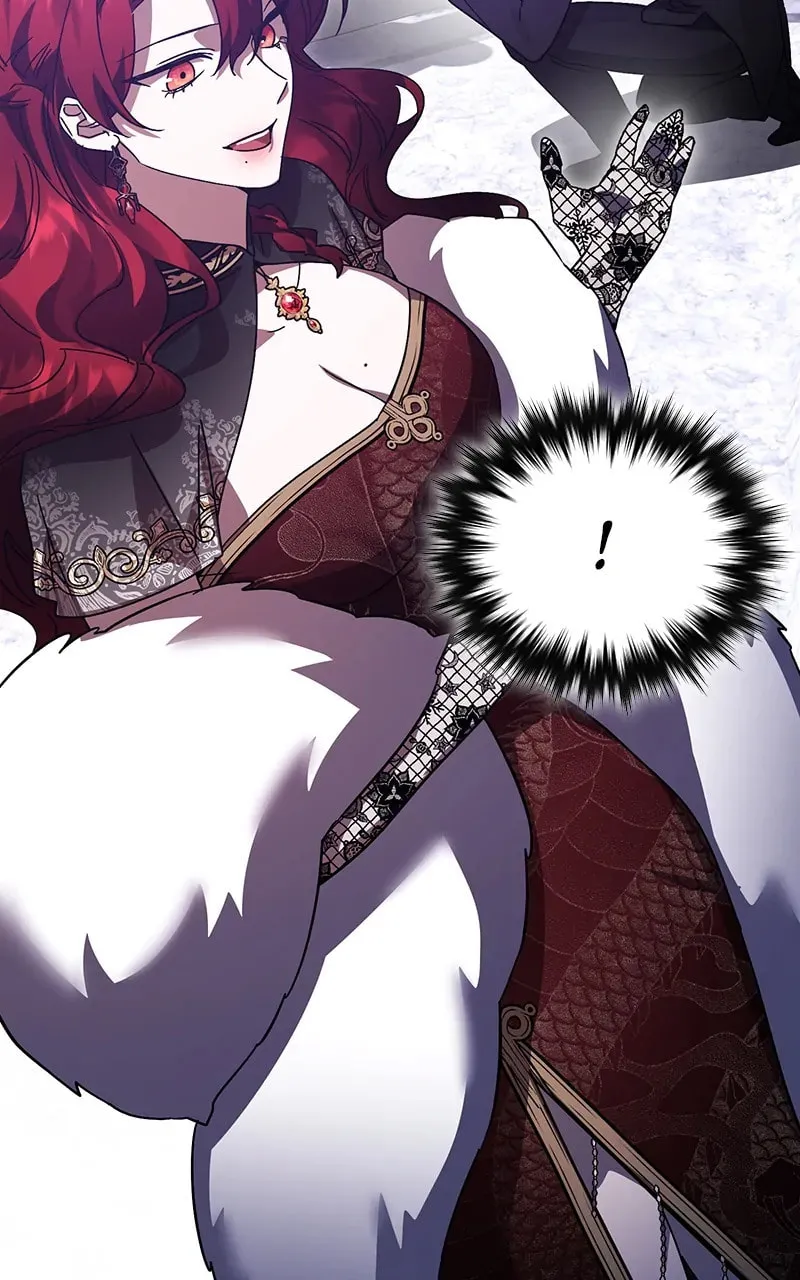 Heroes & Demons & Villains Chapter 81 page 73 - 