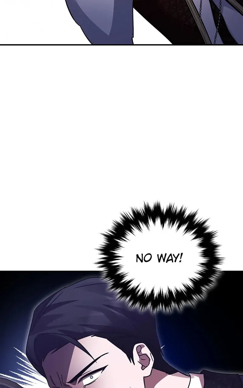 Heroes & Demons & Villains Chapter 81 page 74 - 