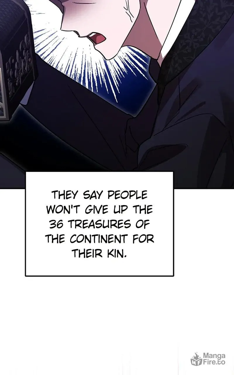 Heroes & Demons & Villains Chapter 81 page 75 - 