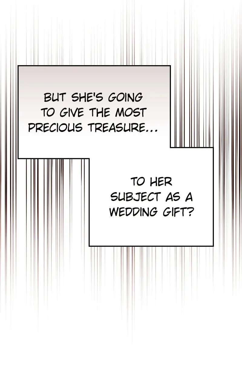Heroes & Demons & Villains Chapter 81 page 76 - 