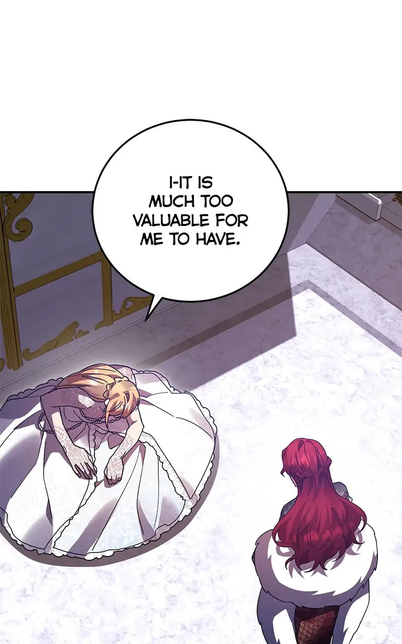 Heroes & Demons & Villains Chapter 81 page 77 - 