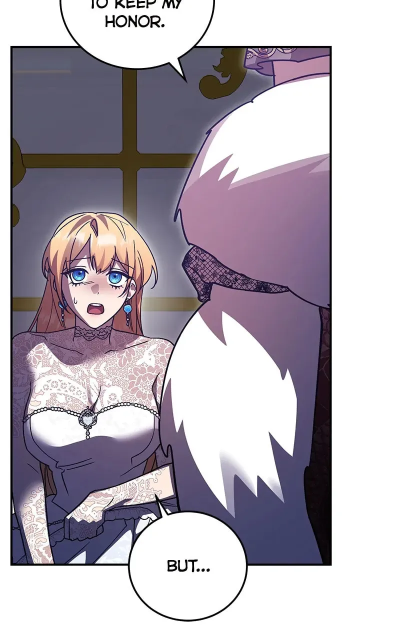 Heroes & Demons & Villains Chapter 81 page 79 - 