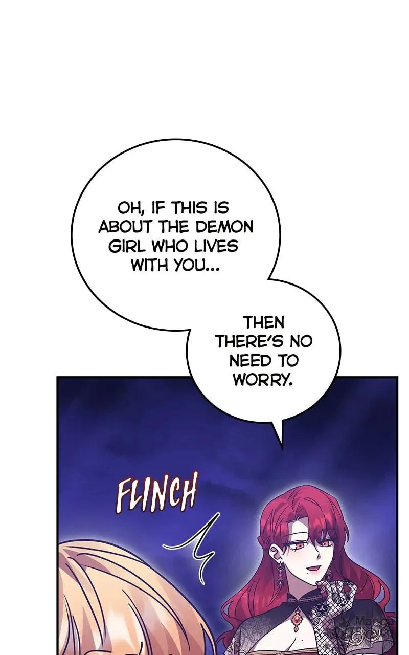 Heroes & Demons & Villains Chapter 81 page 80 - 