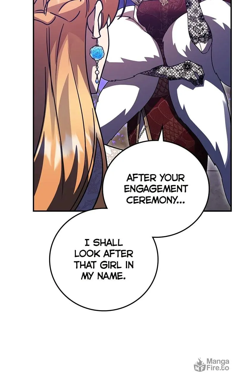 Heroes & Demons & Villains Chapter 81 page 81 - 
