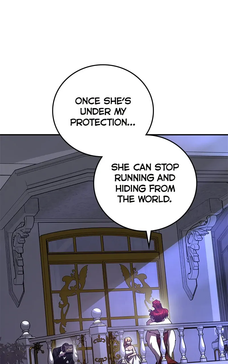 Heroes & Demons & Villains Chapter 81 page 82 - 