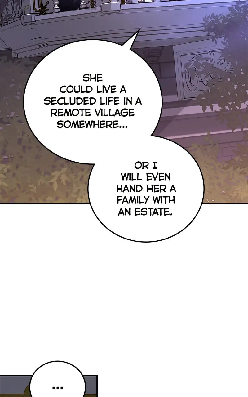 Heroes & Demons & Villains Chapter 81 page 83 - 