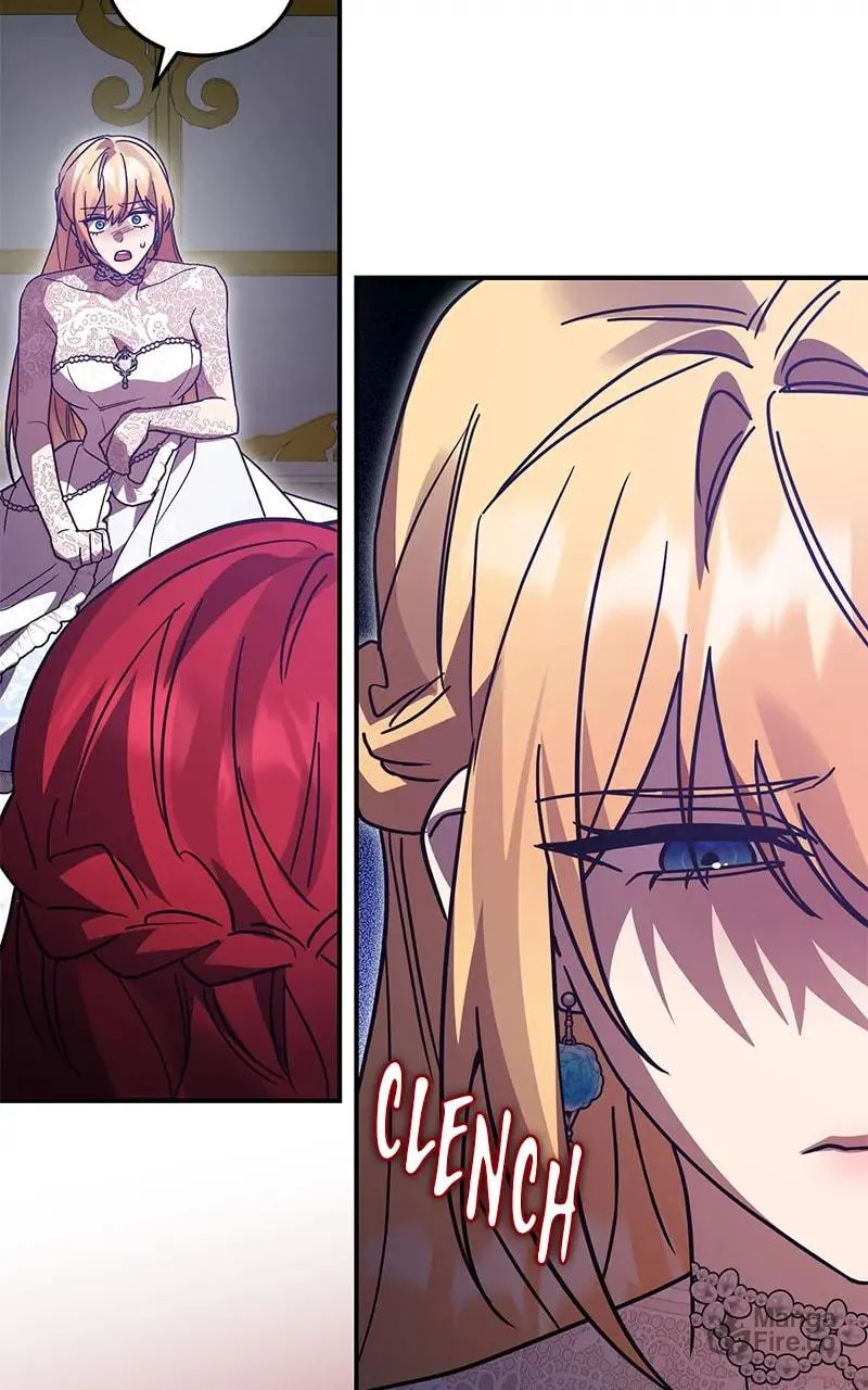Heroes & Demons & Villains Chapter 81 page 84 - 