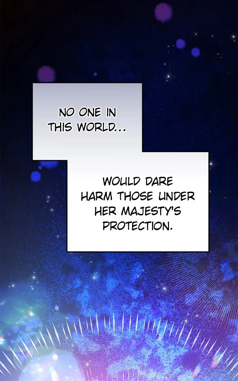 Heroes & Demons & Villains Chapter 81 page 86 - 