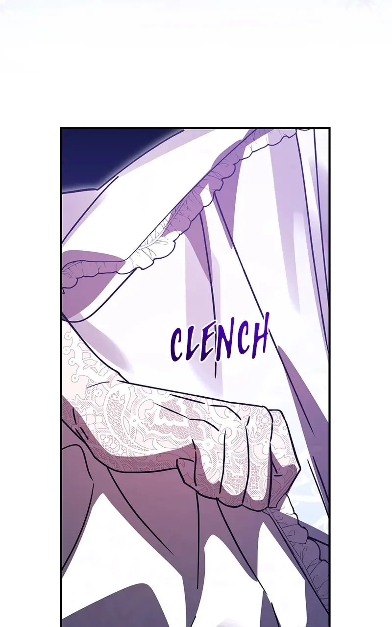 Heroes & Demons & Villains Chapter 81 page 88 - 