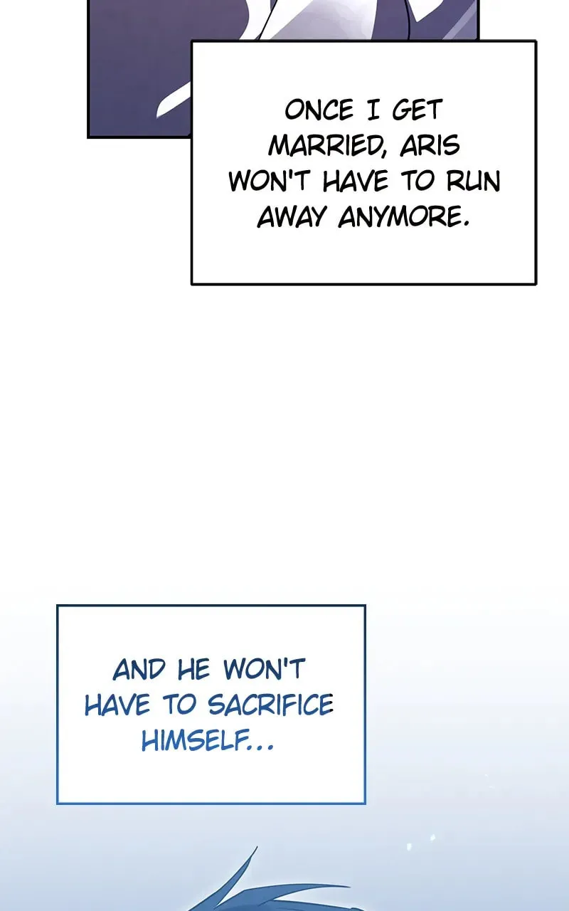 Heroes & Demons & Villains Chapter 81 page 89 - 