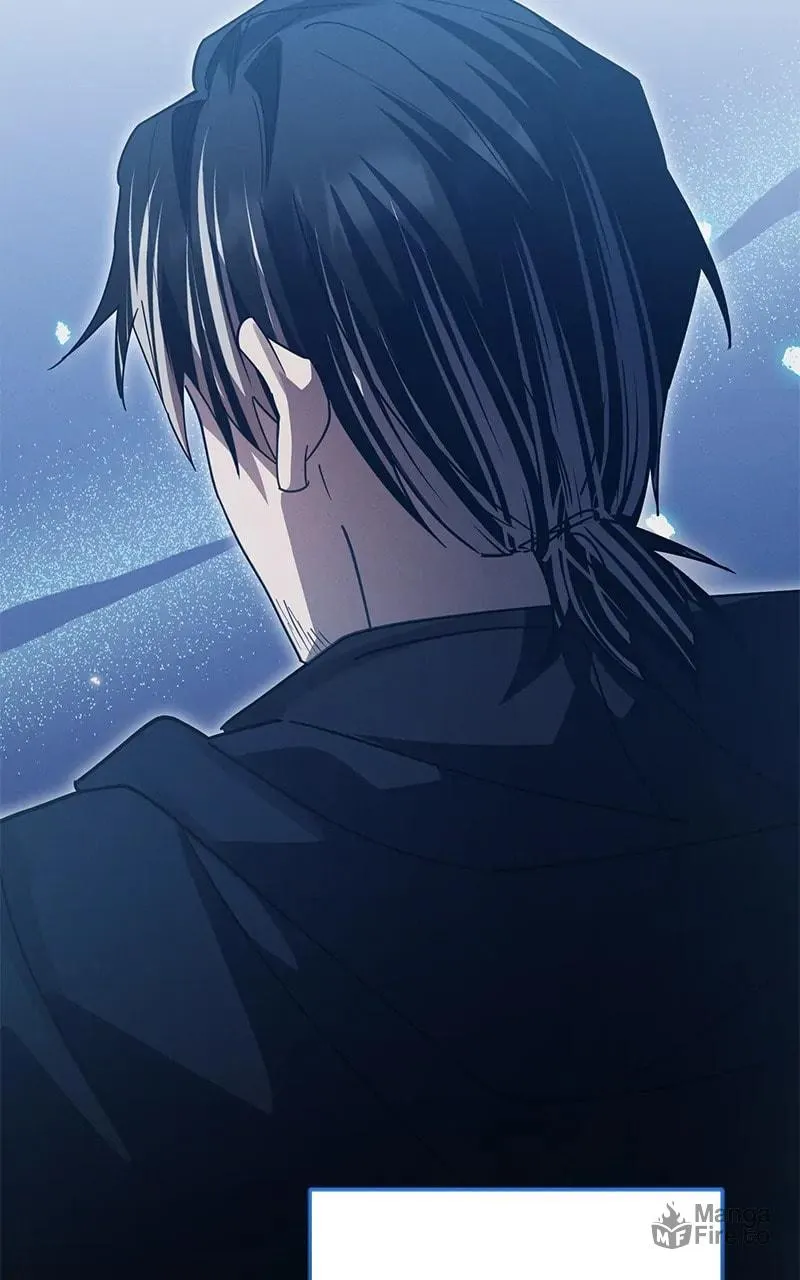 Heroes & Demons & Villains Chapter 81 page 90 - 