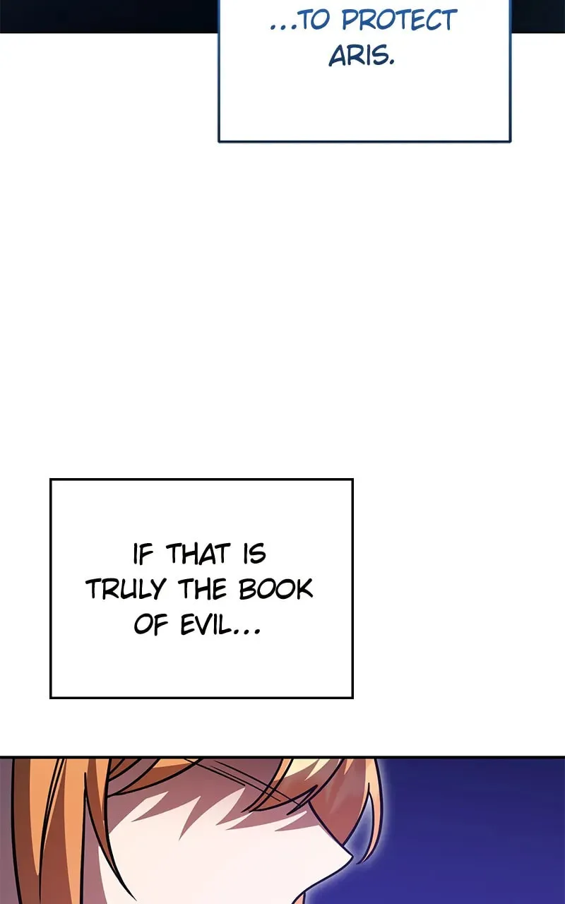 Heroes & Demons & Villains Chapter 81 page 91 - 
