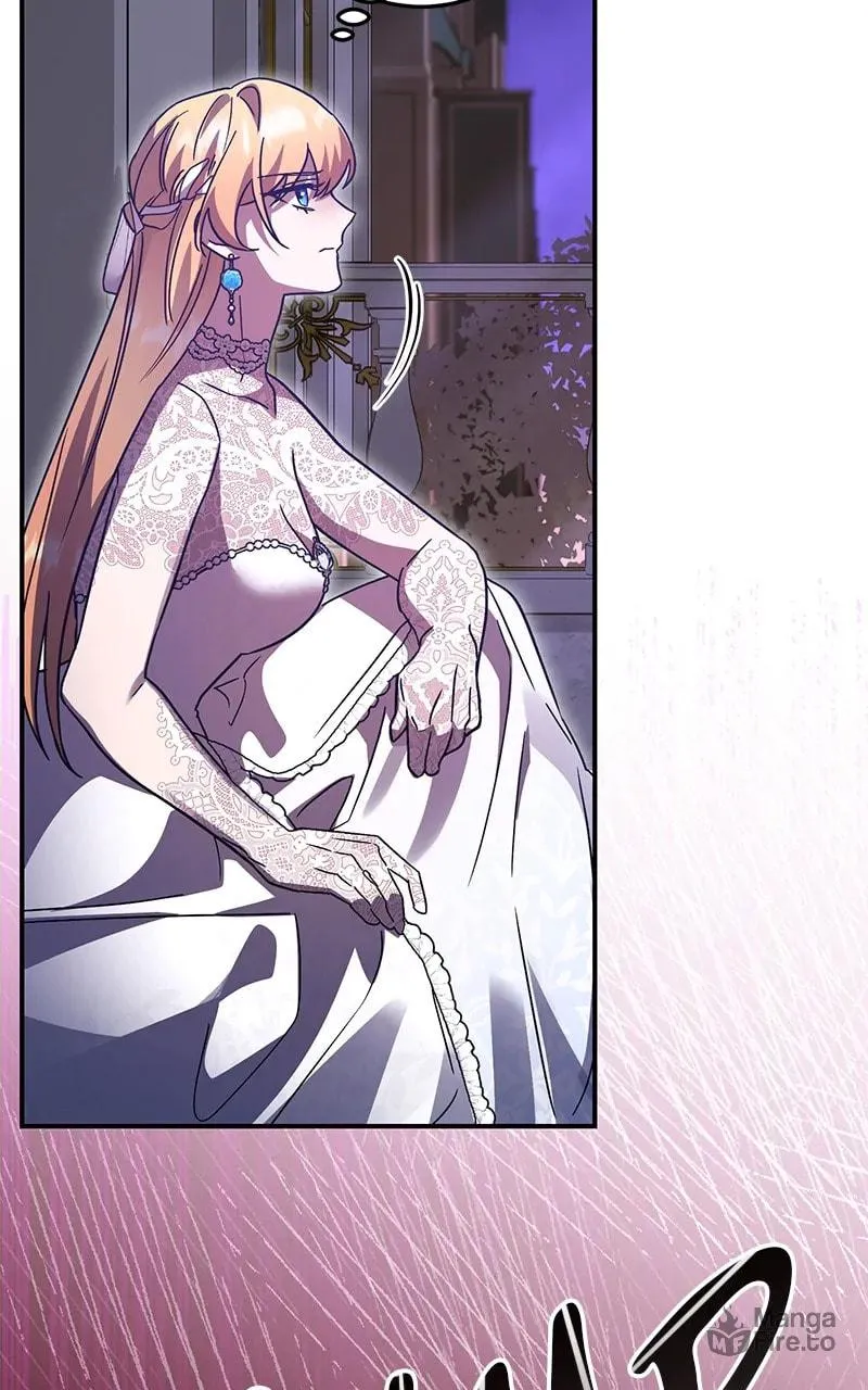 Heroes & Demons & Villains Chapter 81 page 93 - 