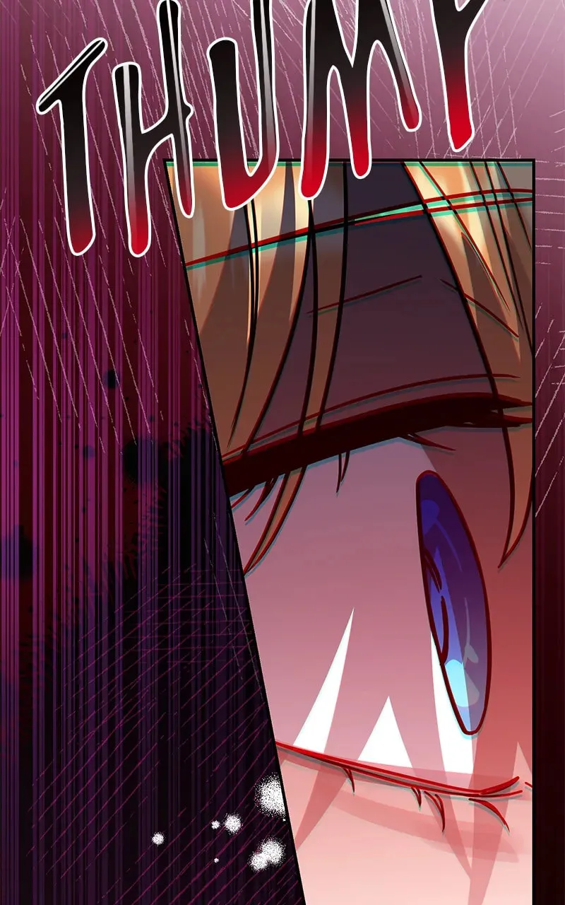 Heroes & Demons & Villains Chapter 81 page 94 - 
