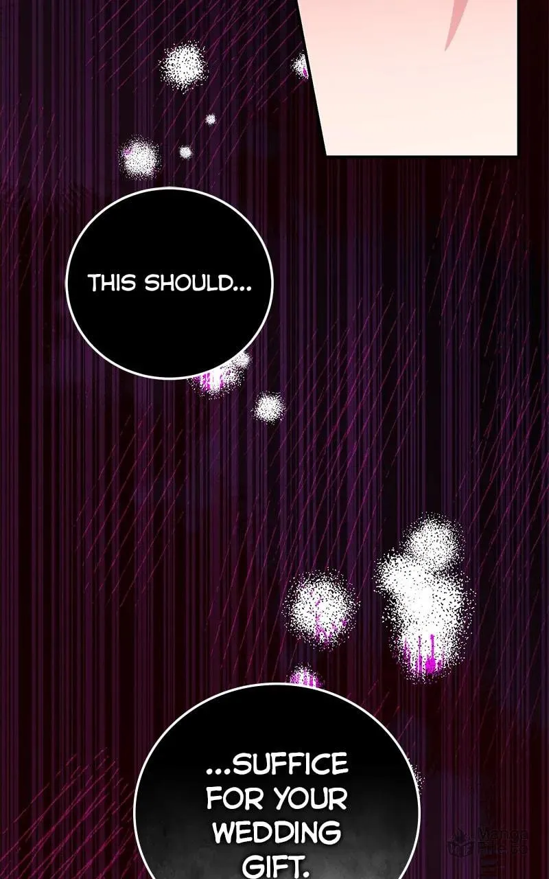 Heroes & Demons & Villains Chapter 81 page 95 - 
