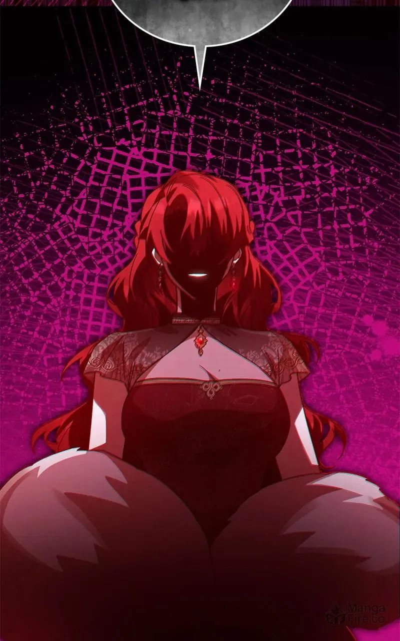 Heroes & Demons & Villains Chapter 81 page 96 - 