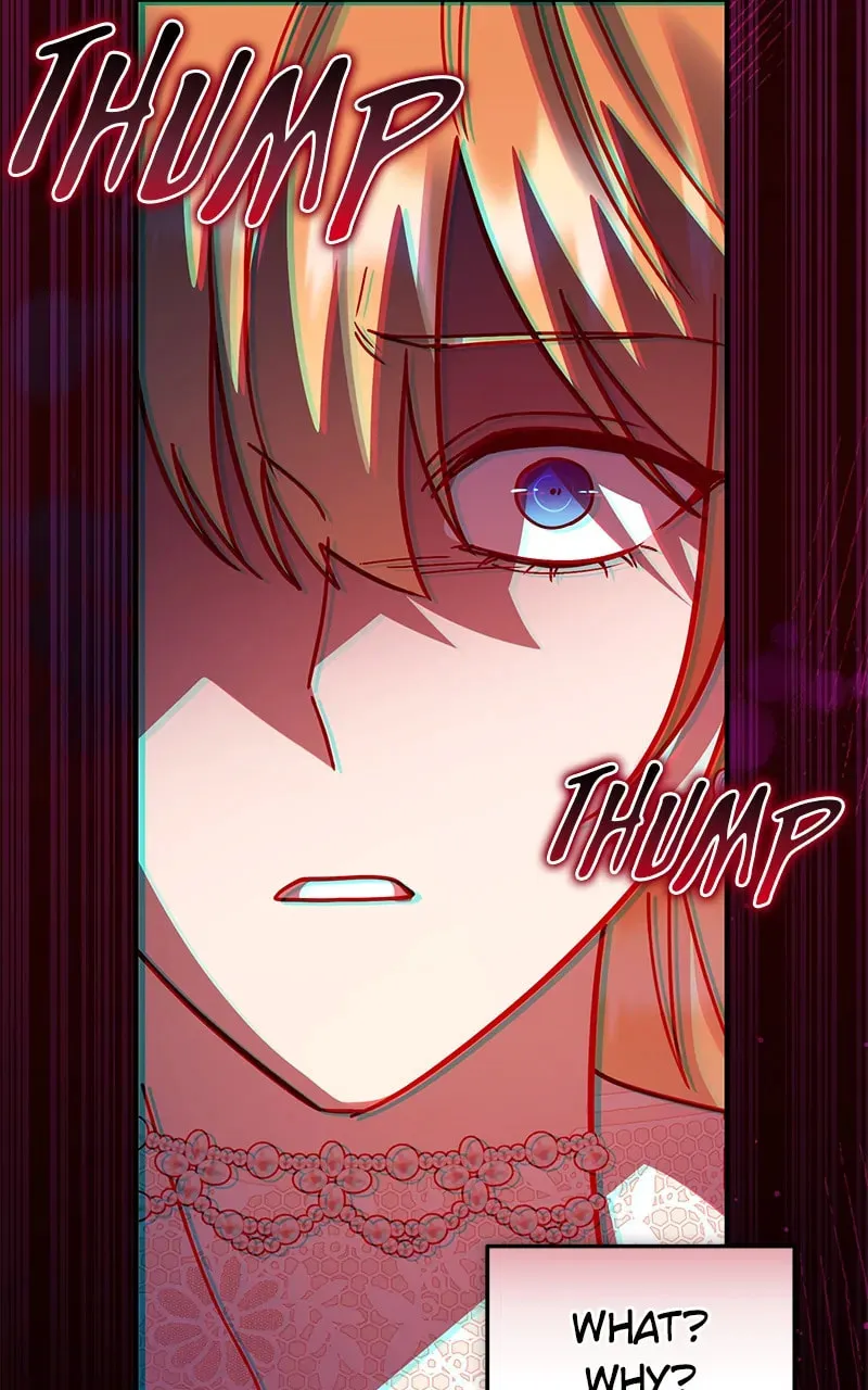 Heroes & Demons & Villains Chapter 81 page 98 - 